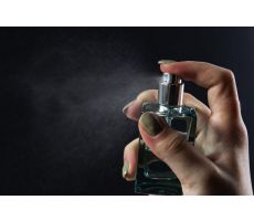 Аромамаркетинг: парфюмеры пообещали создать запахи регионов России
