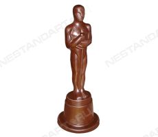 Шоколадный Оскар