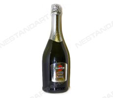 Новогоднее шампанское Мартини Асти