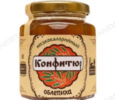 Варенье, джем, мед с логотипом