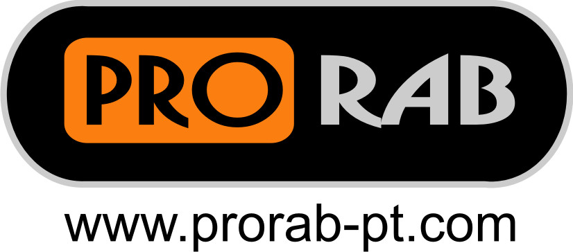 Торговая марка ProRab - клиент Студии Нестандартной рекламы